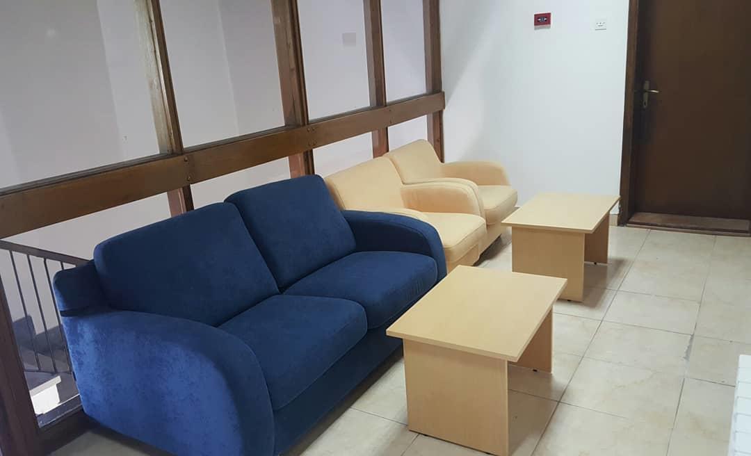 Apartmani Kosuta Tjentiste Esterno foto